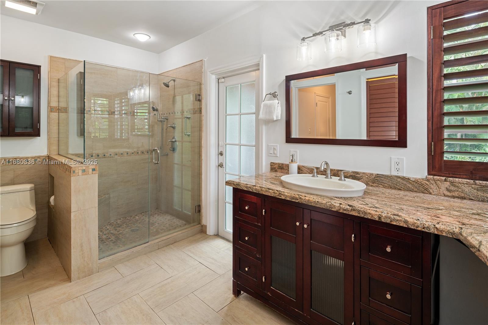 CORAL GABLES SEC C - Residential