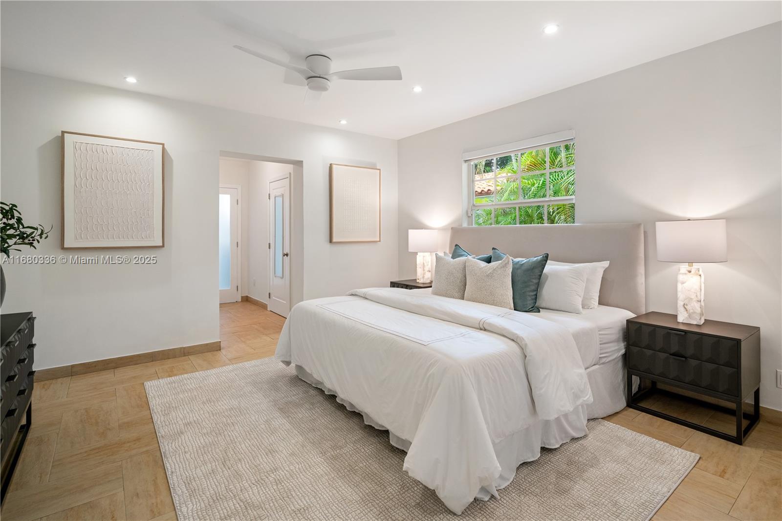 CORAL GABLES SEC C - Residential