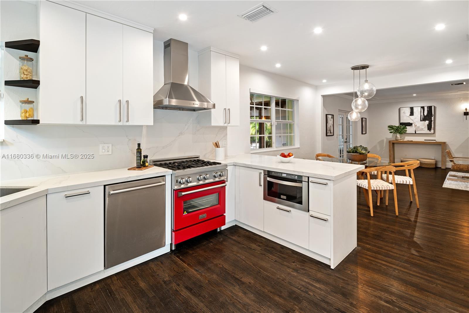 CORAL GABLES SEC C - Residential