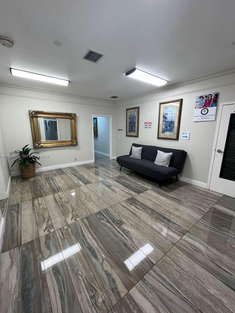 6101 W Atlantic Blvd 205