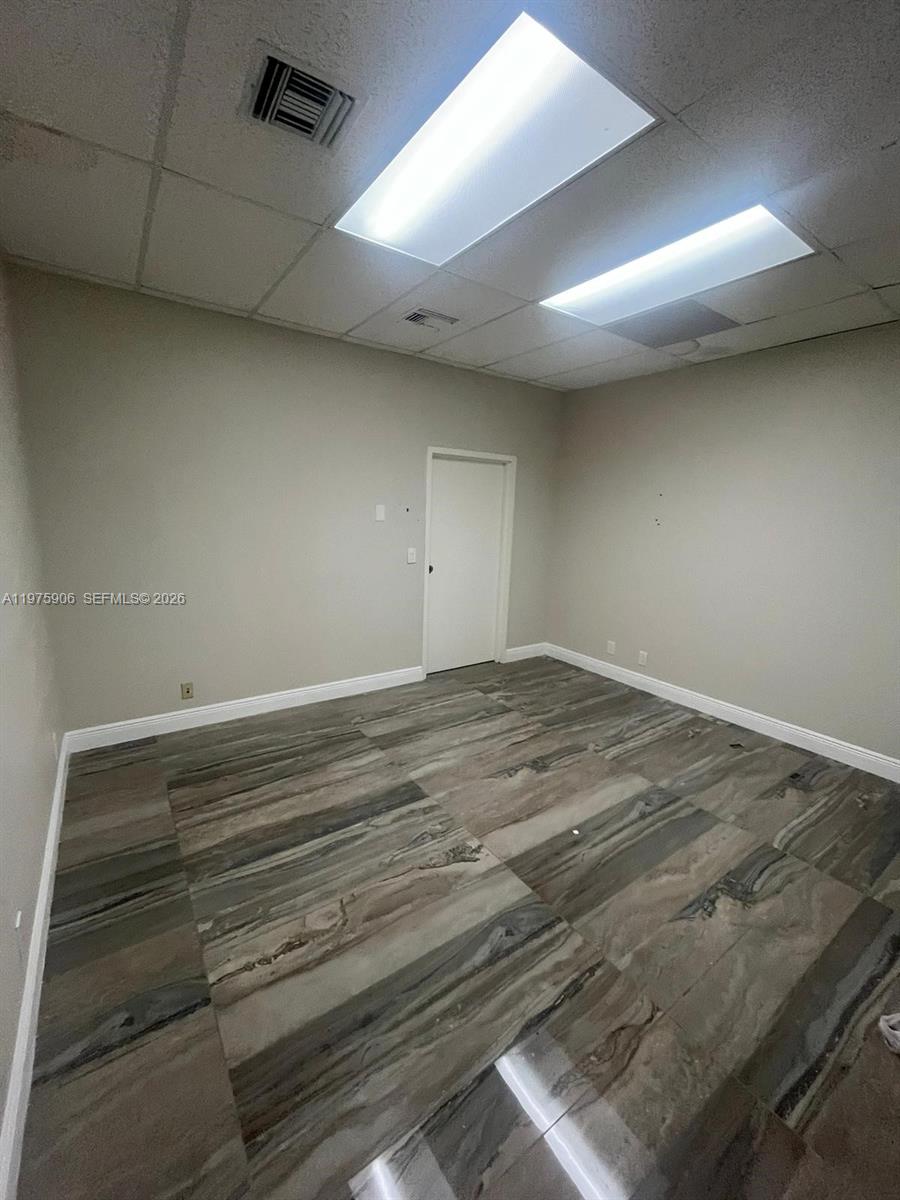 6101 W Atlantic Blvd 205