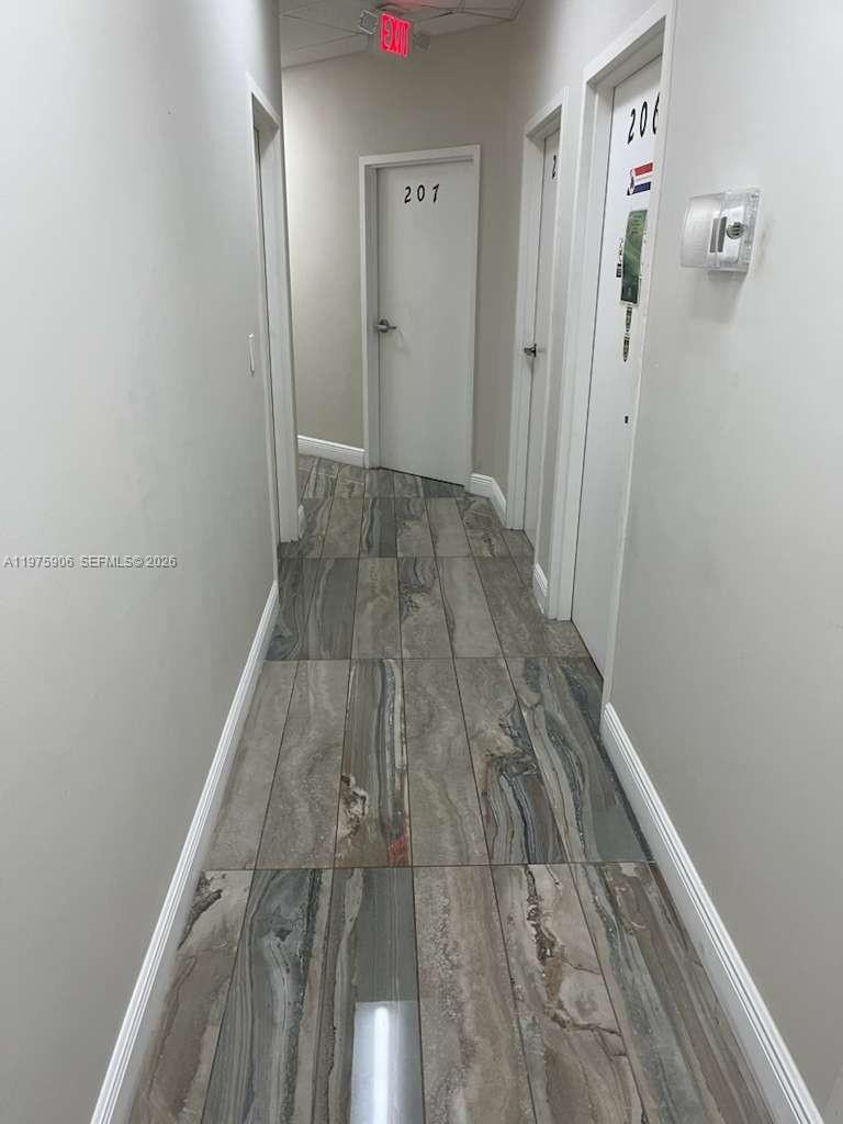 6101 W Atlantic Blvd 205