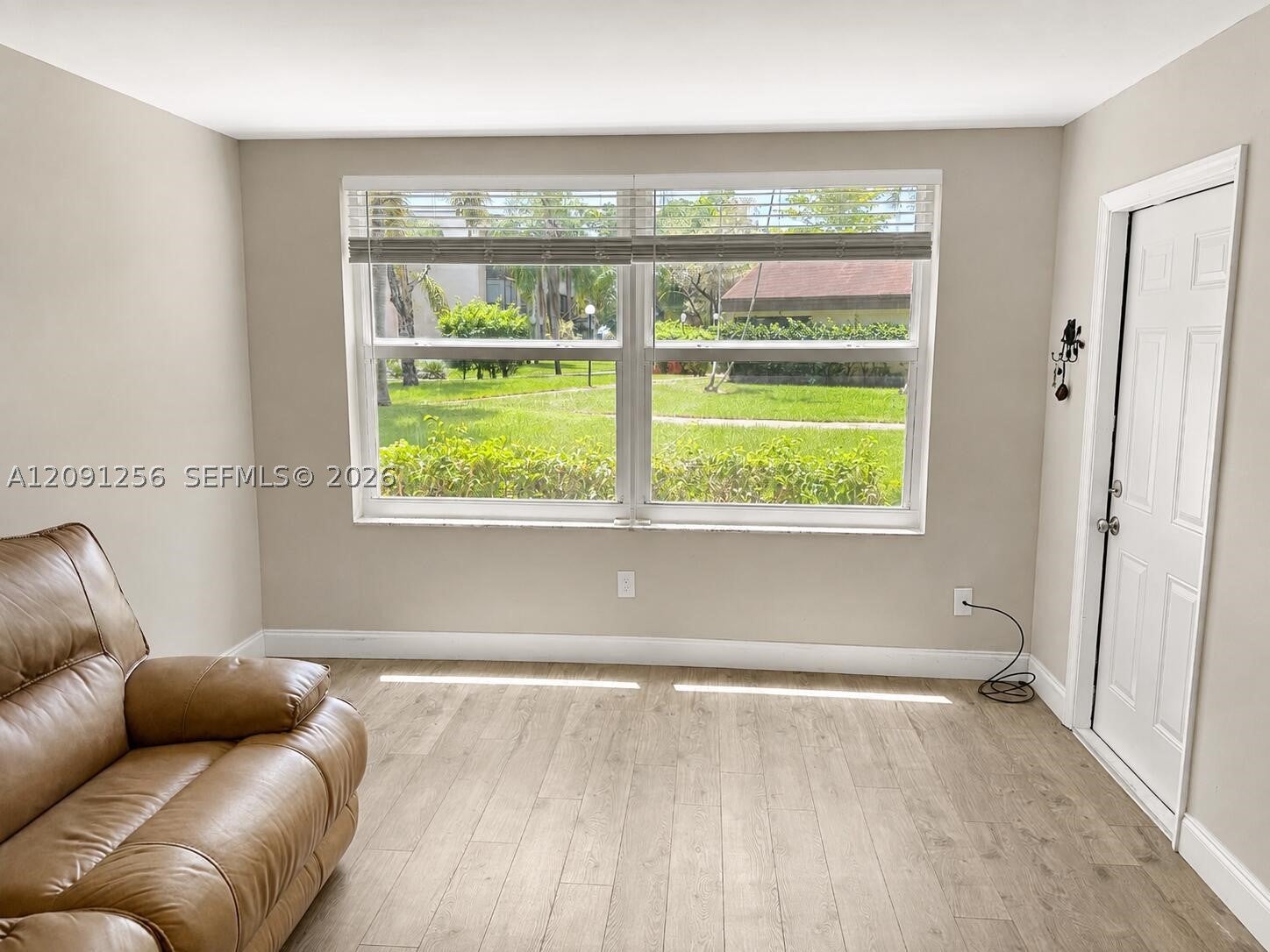 1701 NW 75th Ave 104
