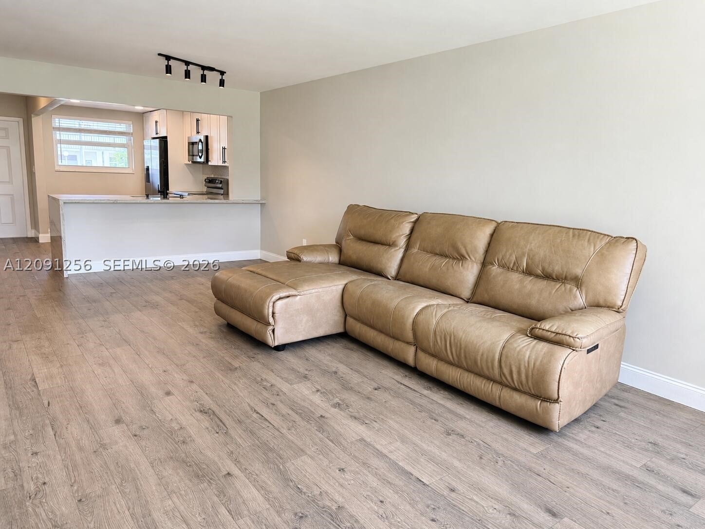 1701 NW 75th Ave 104