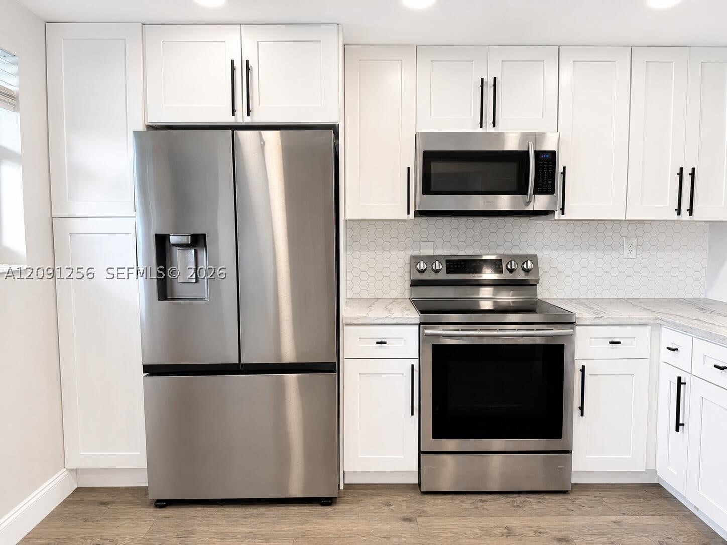 1701 NW 75th Ave 104