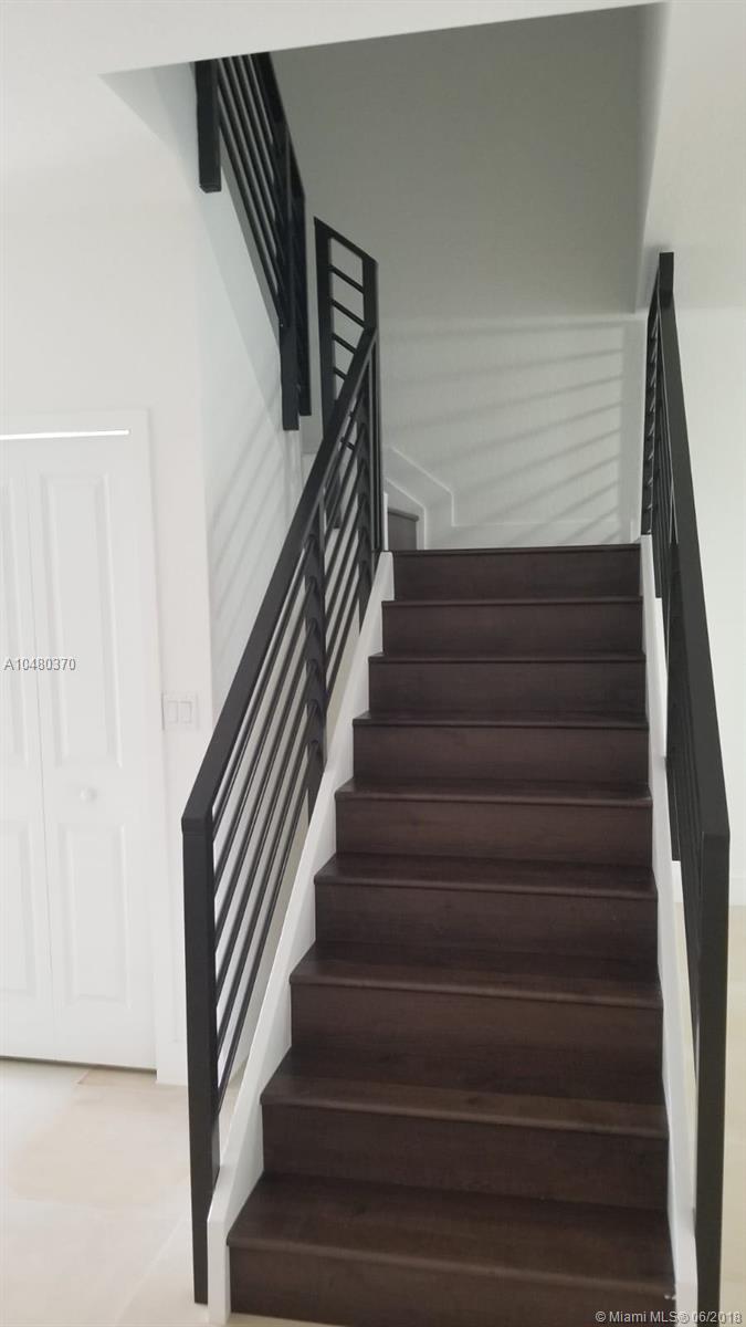 CENTURY PARC PLACE - Residential Lease