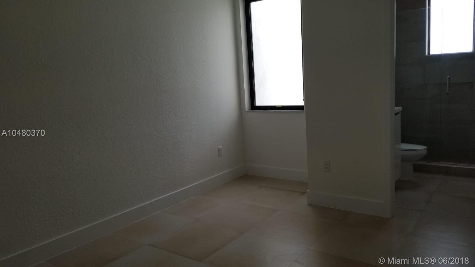 CENTURY PARC PLACE - Residential Lease