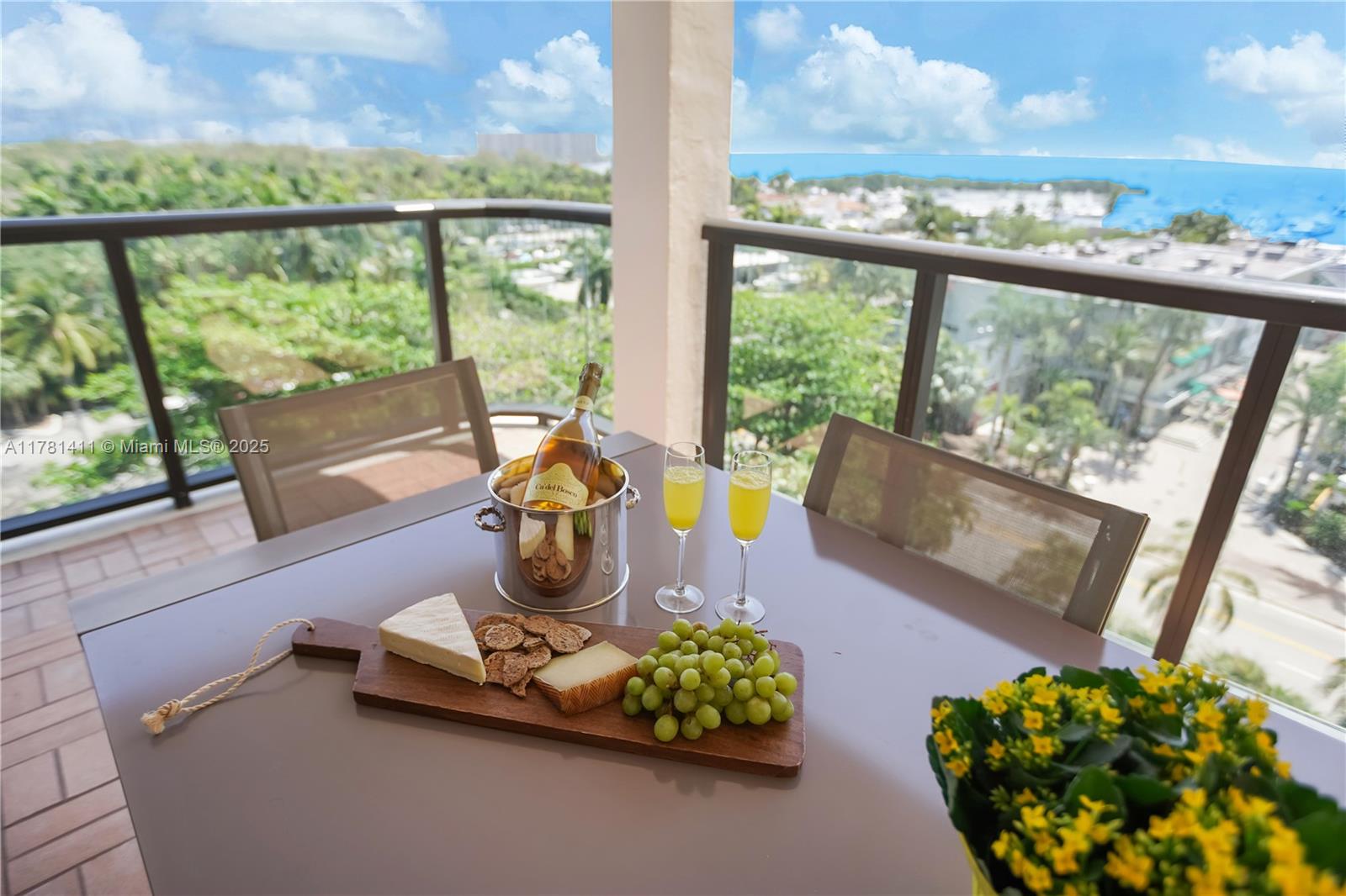 View photos, virtual tours, details... 2575 S Bayshore Dr 10B
