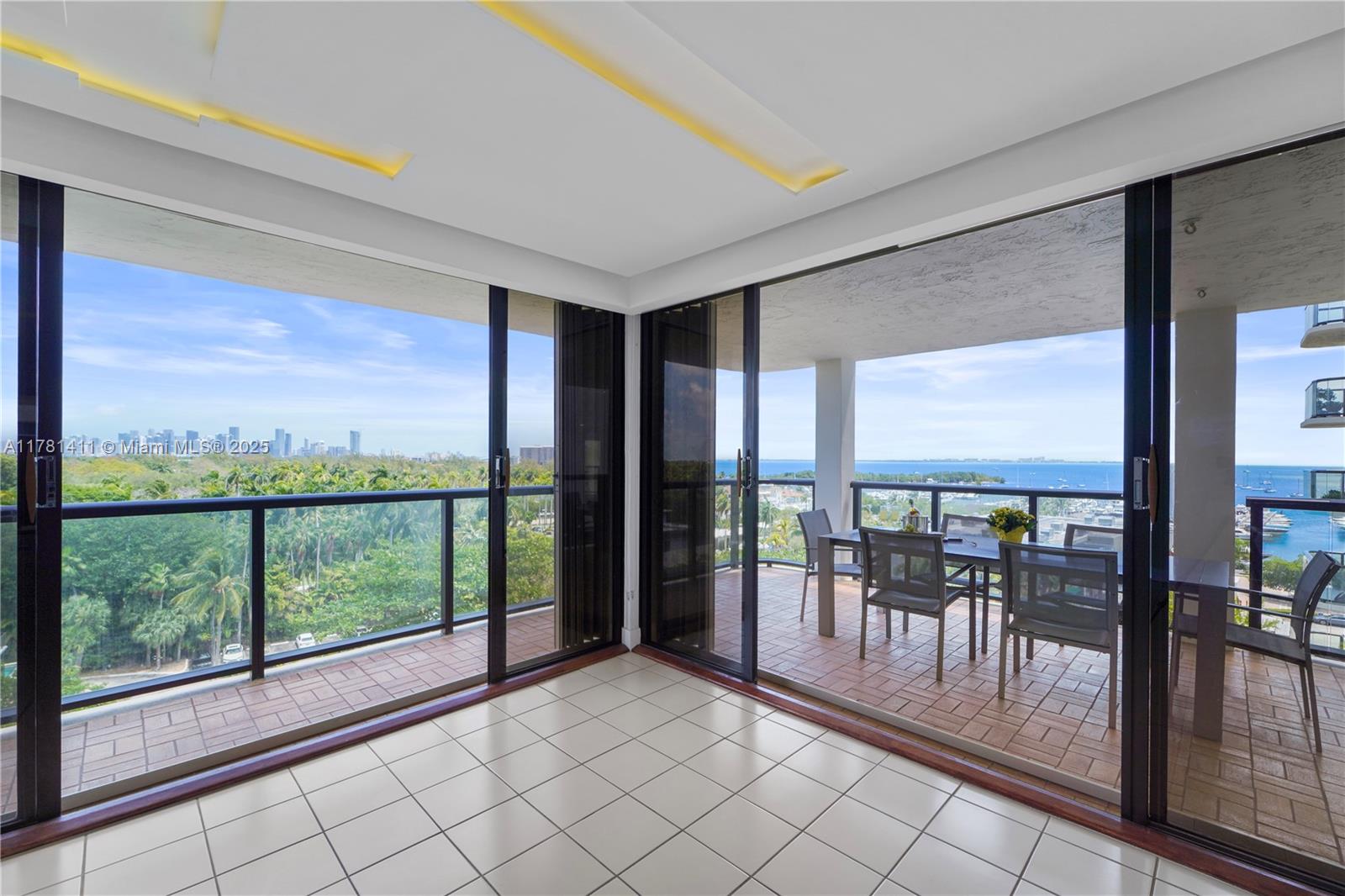 View photos, virtual tours, details... 2575 S Bayshore Dr 10B