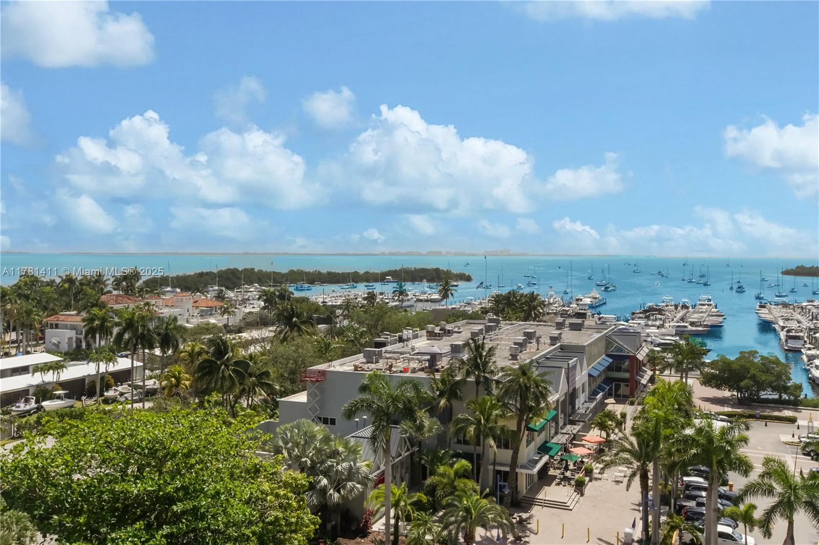 View photos, virtual tours, details... 2575 S Bayshore Dr 10B