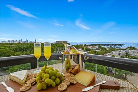 2575 S Bayshore Dr 10B Miami FL 33133