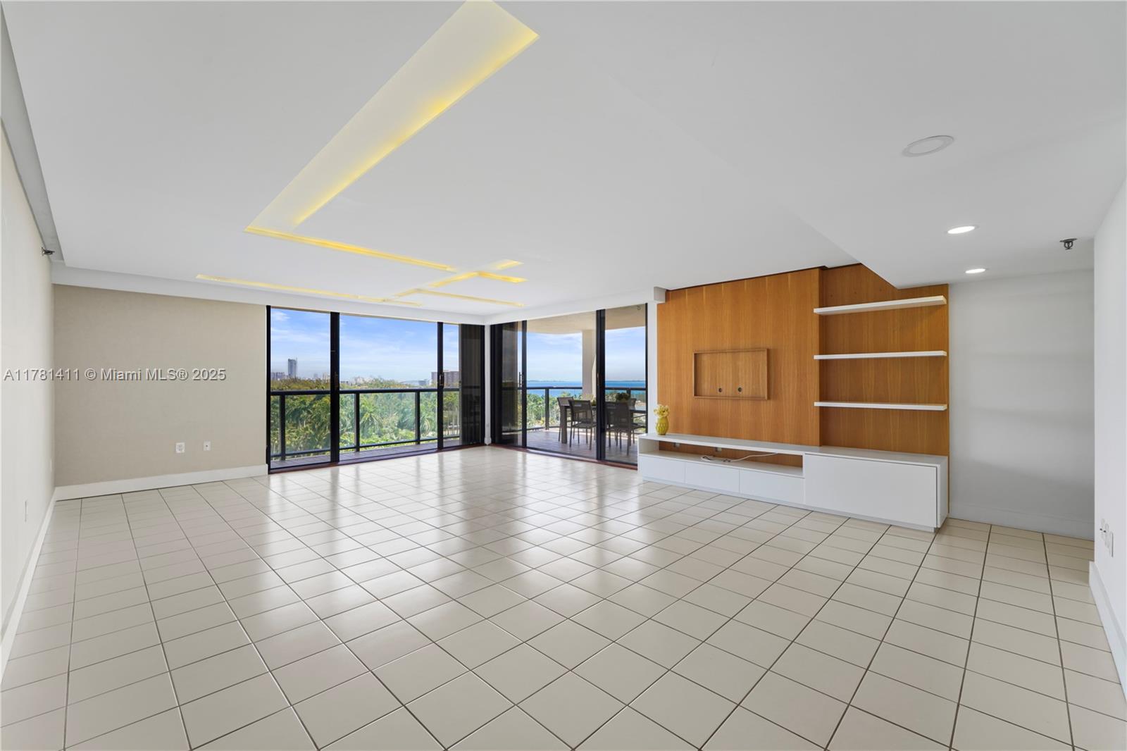 View photos, virtual tours, details... 2575 S Bayshore Dr 10B