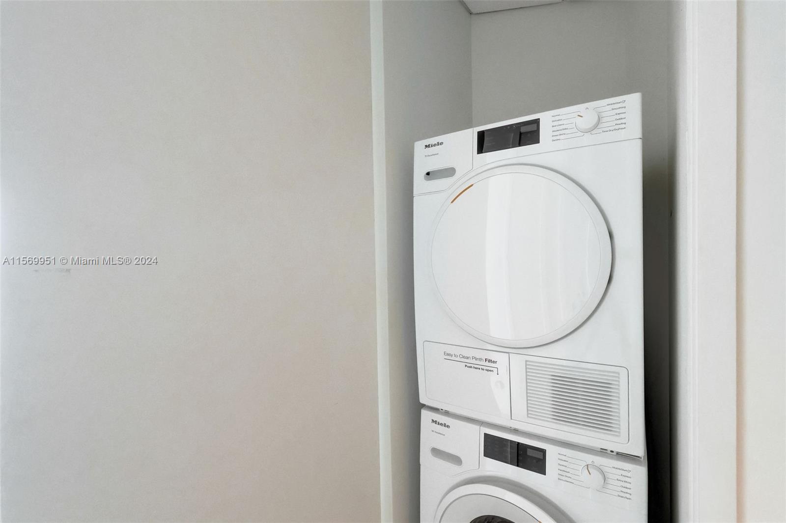 2201 COLLINS AVE CONDO - Residential