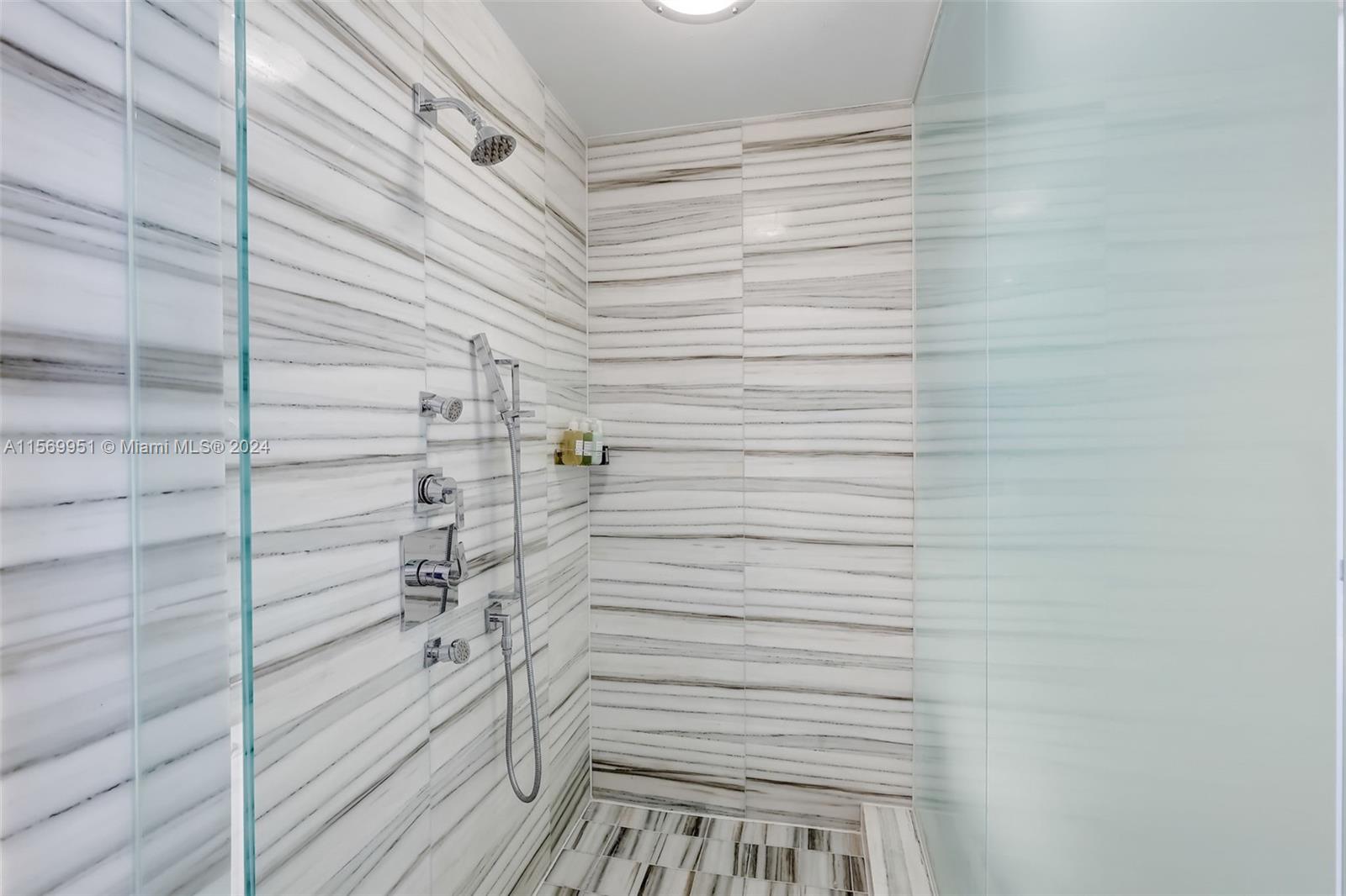 2201 COLLINS AVE CONDO - Residential