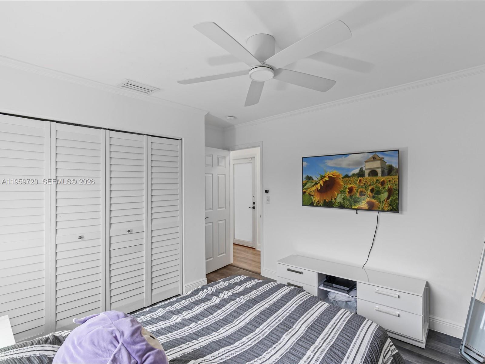 HOLLYWOOD HILLS 1965 - Residential