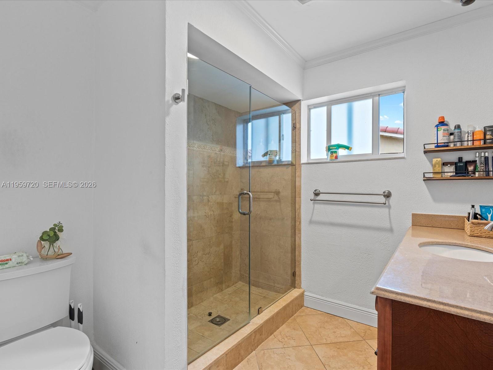 HOLLYWOOD HILLS 1965 - Residential