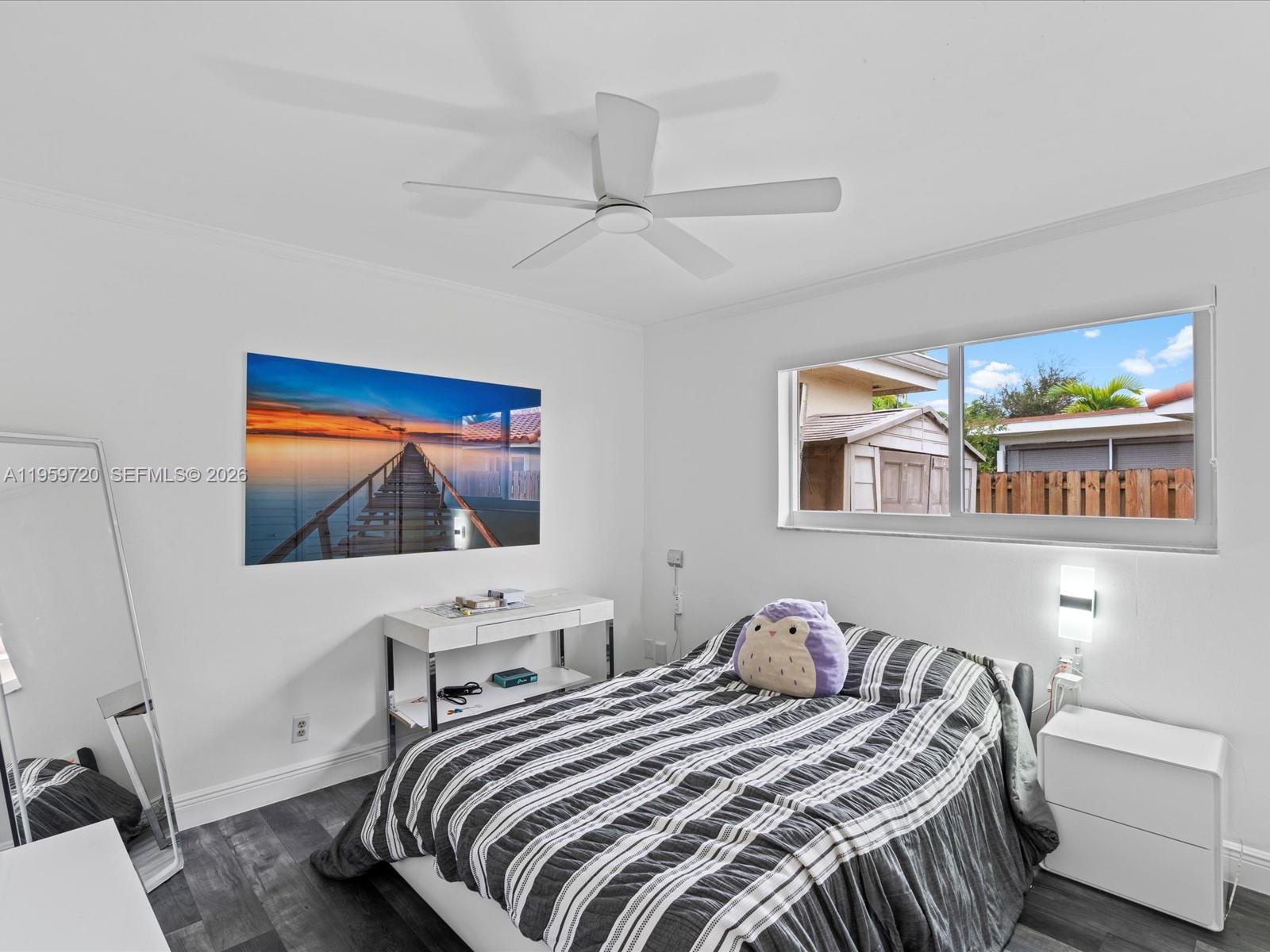 HOLLYWOOD HILLS 1965 - Residential