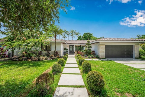 Photo of 430 Miller Rd, Coral Gables, FL 33146 (MLS # A12083138)