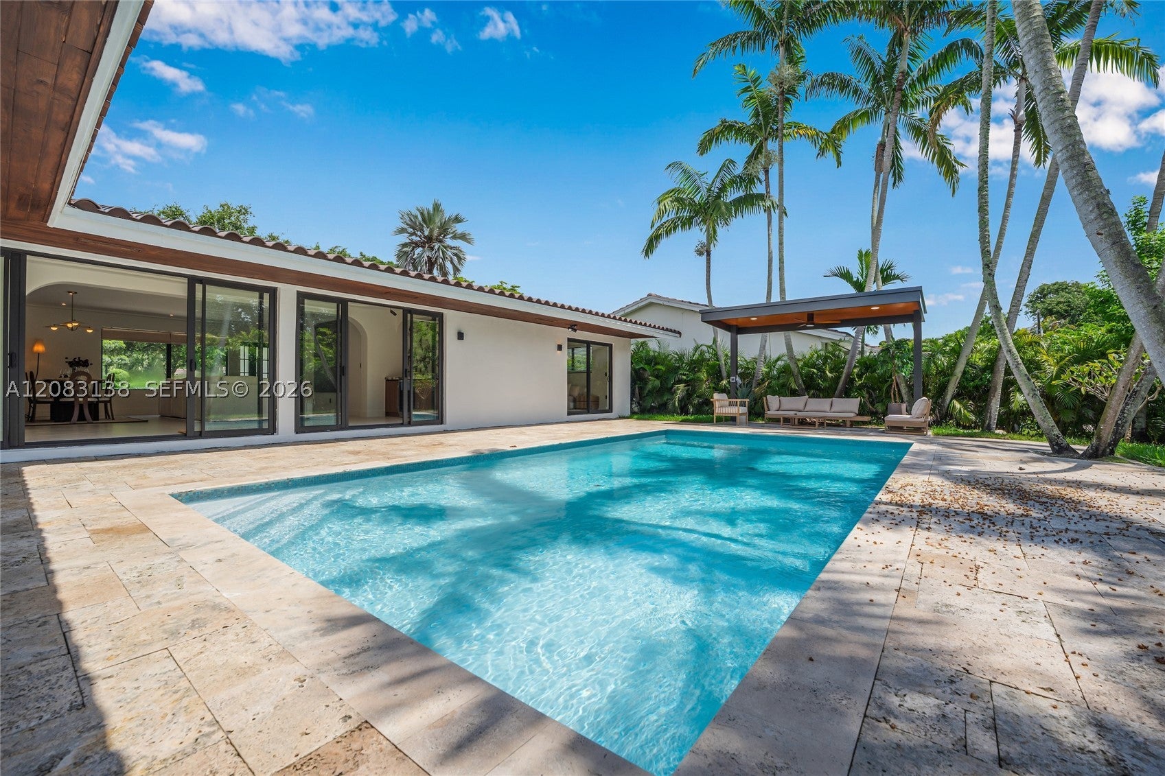 430 Miller Rd
