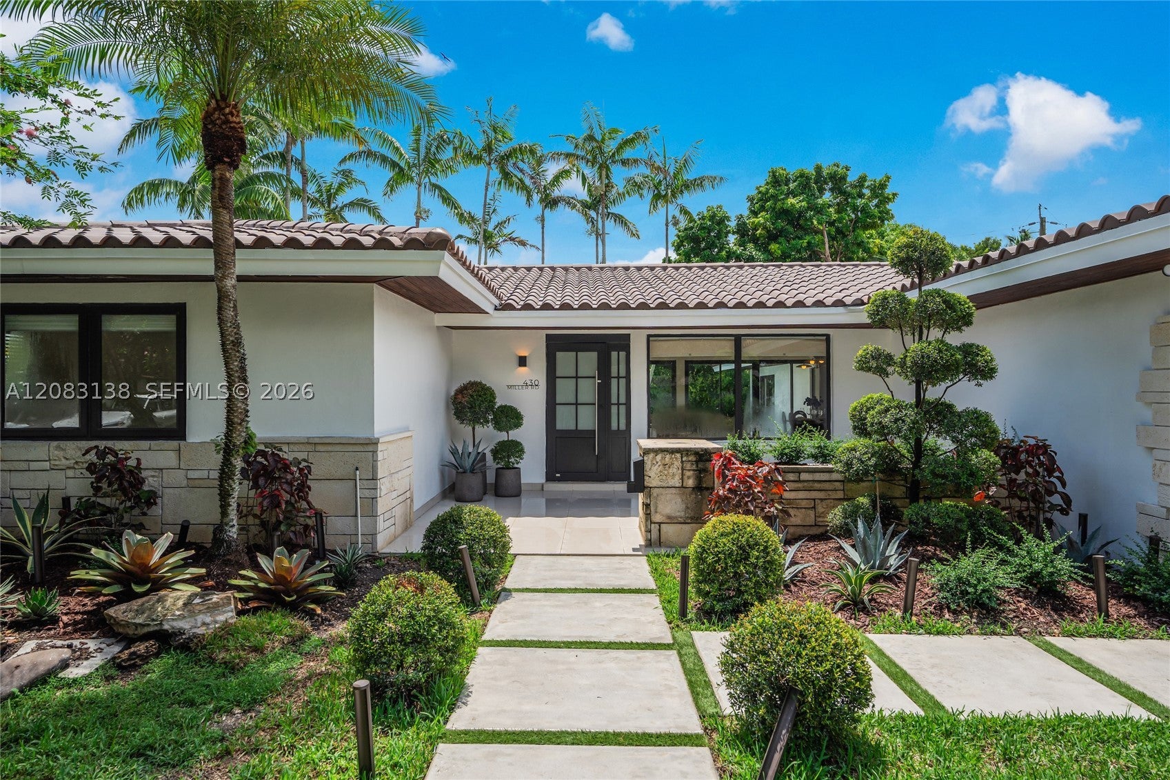 430 Miller Rd
