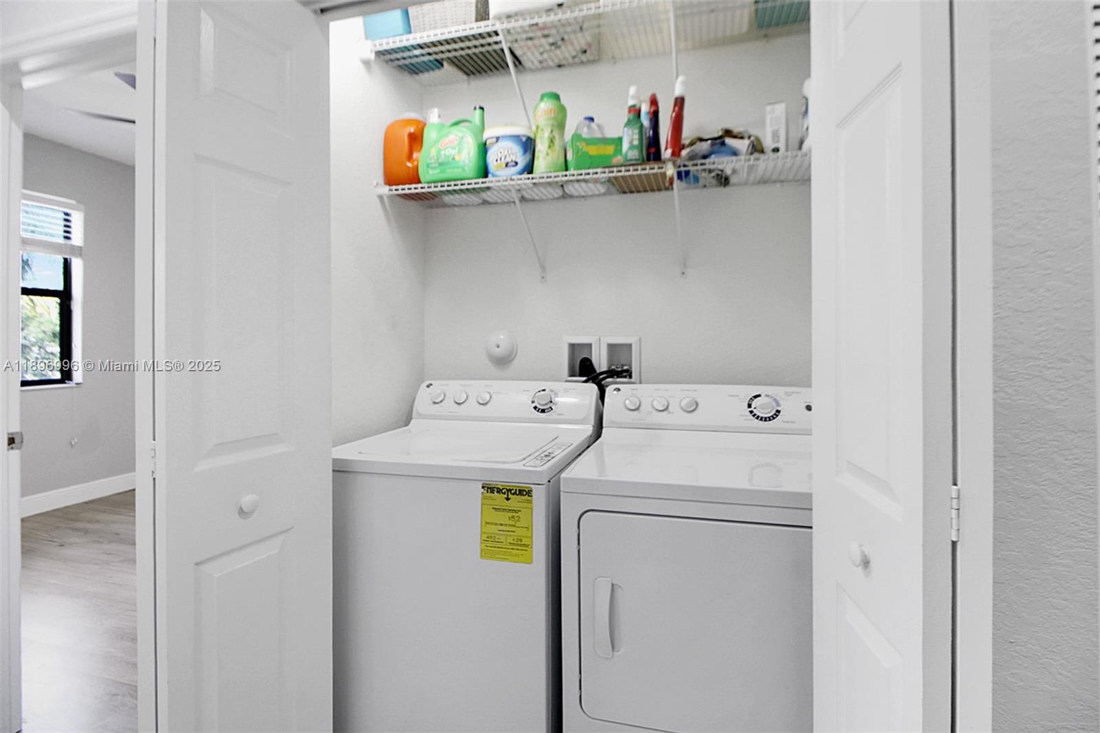 VENETIAN PARC WEST - Residential Lease