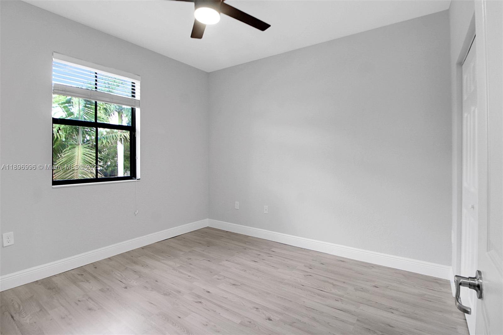VENETIAN PARC WEST - Residential Lease