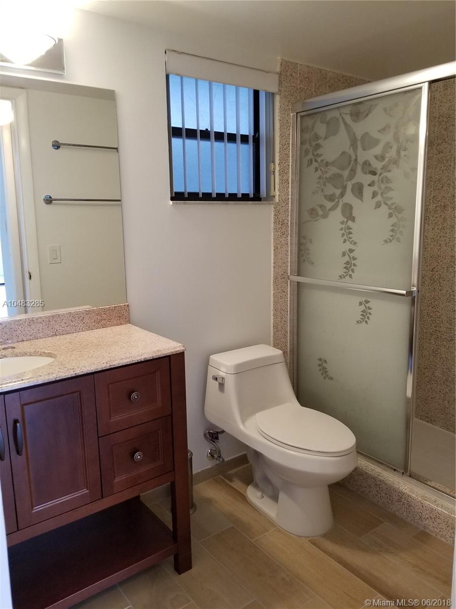 Parkview Plaza Condo - Residential Lease