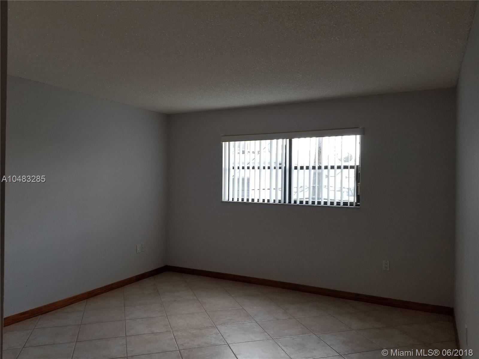 Parkview Plaza Condo - Residential Lease