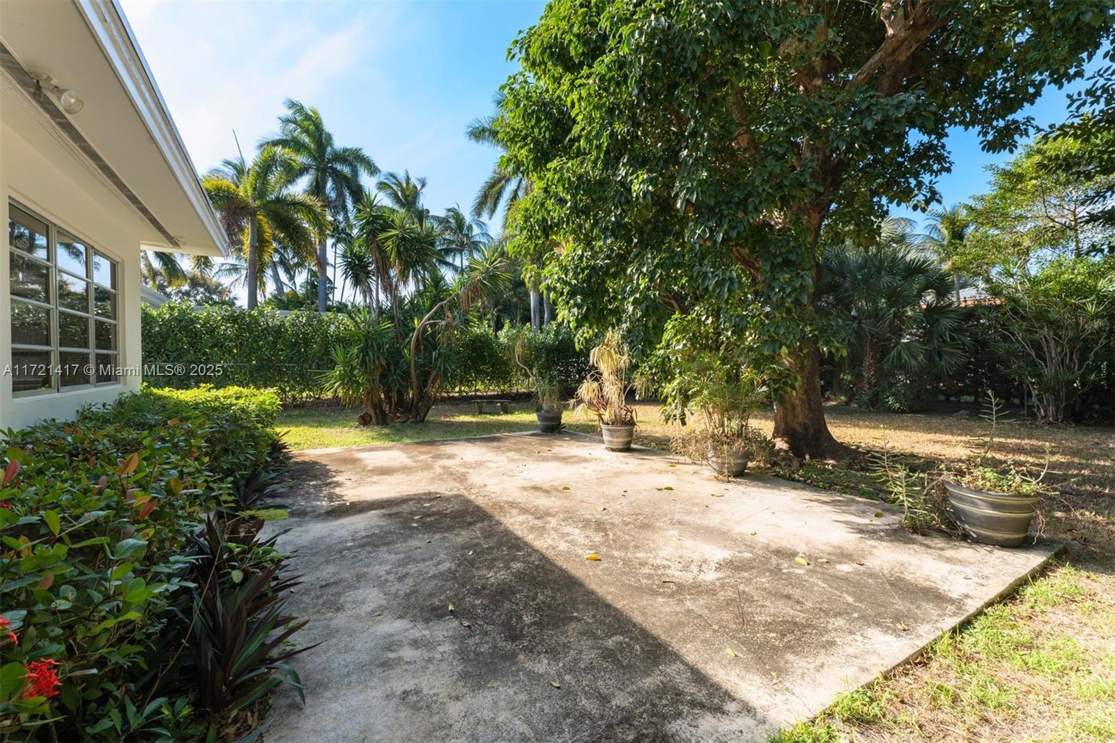 BEACH VIEW SUB - Residential