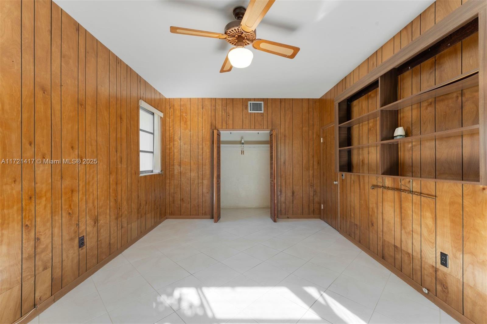 BEACH VIEW SUB - Residential