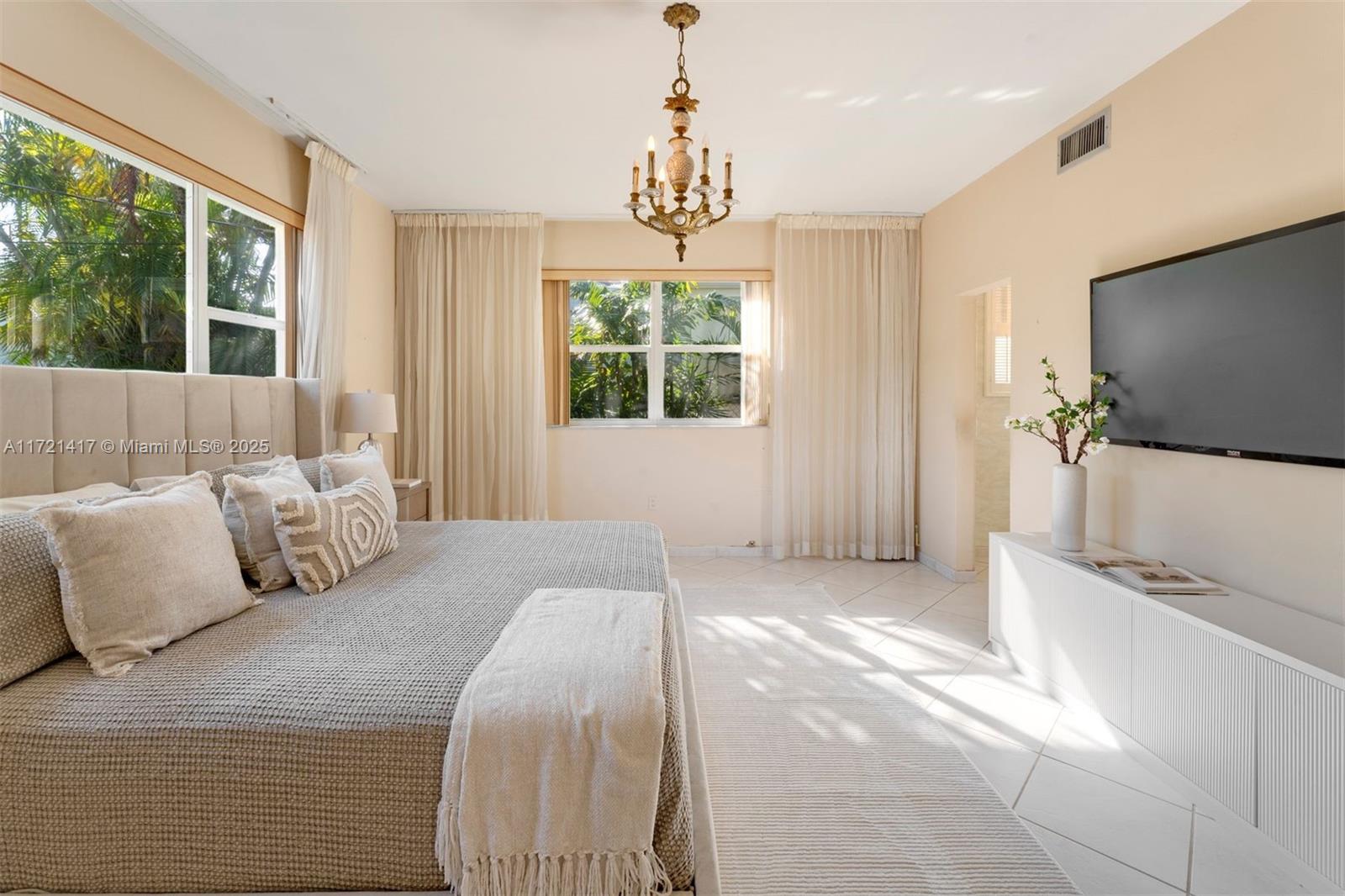 BEACH VIEW SUB - Residential