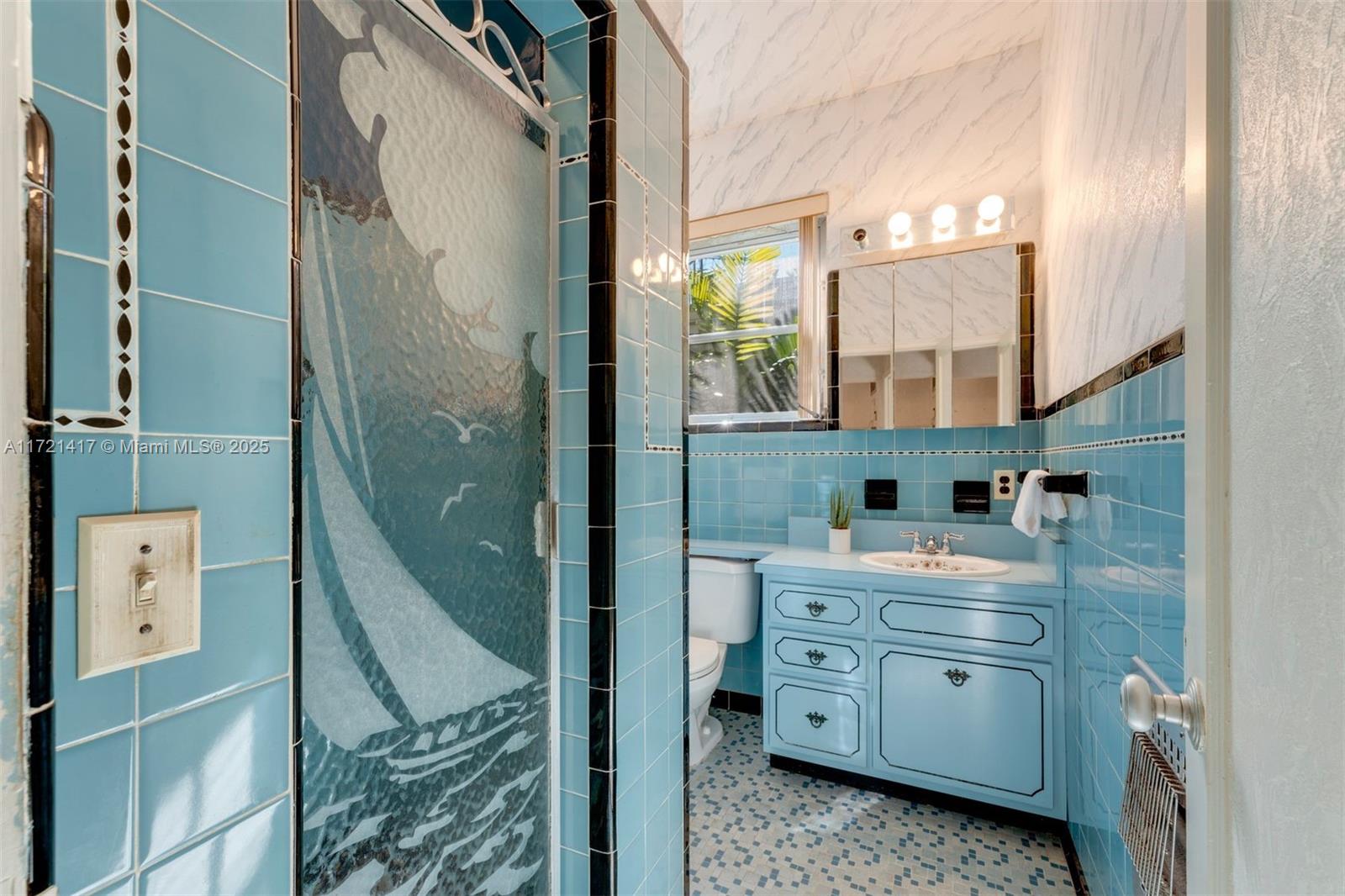 BEACH VIEW SUB - Residential