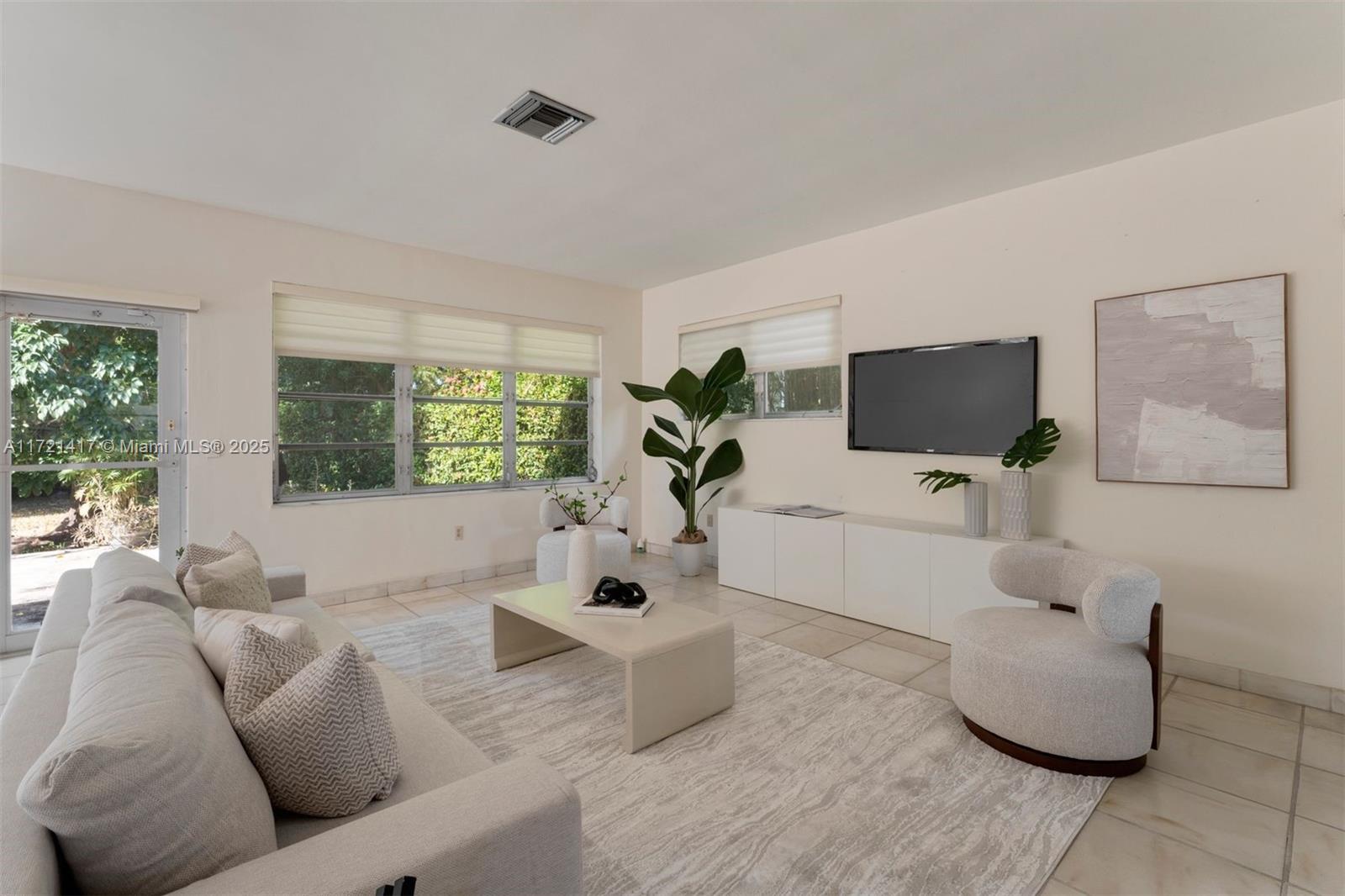 BEACH VIEW SUB - Residential