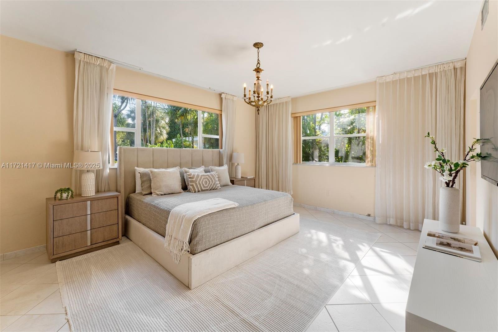 BEACH VIEW SUB - Residential