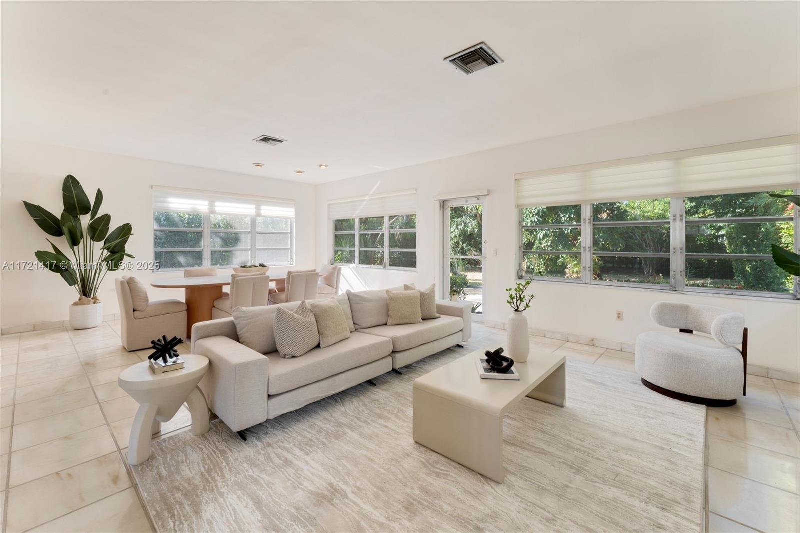 BEACH VIEW SUB - Residential