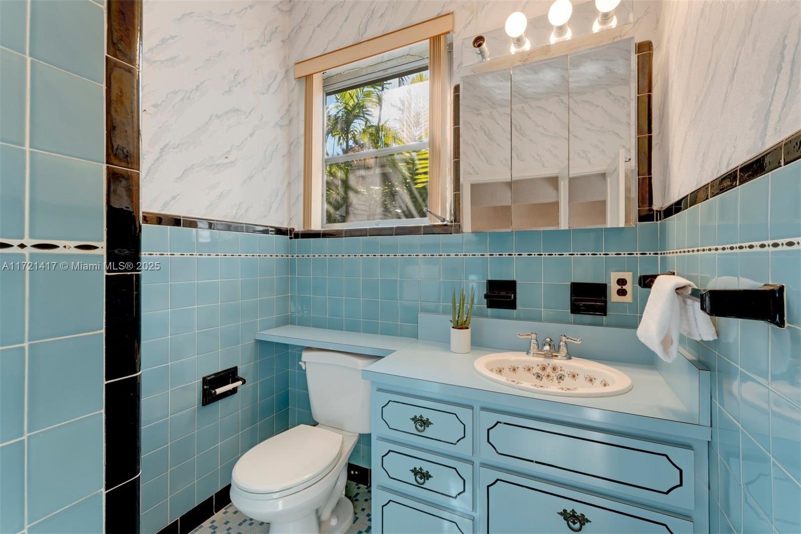 BEACH VIEW SUB - Residential