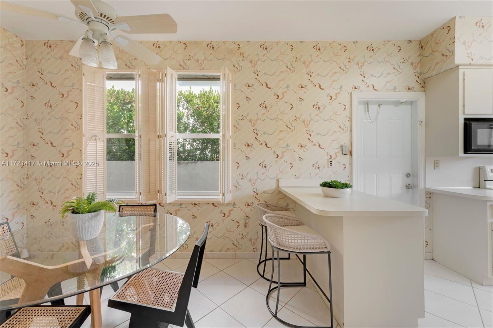 BEACH VIEW SUB - Residential