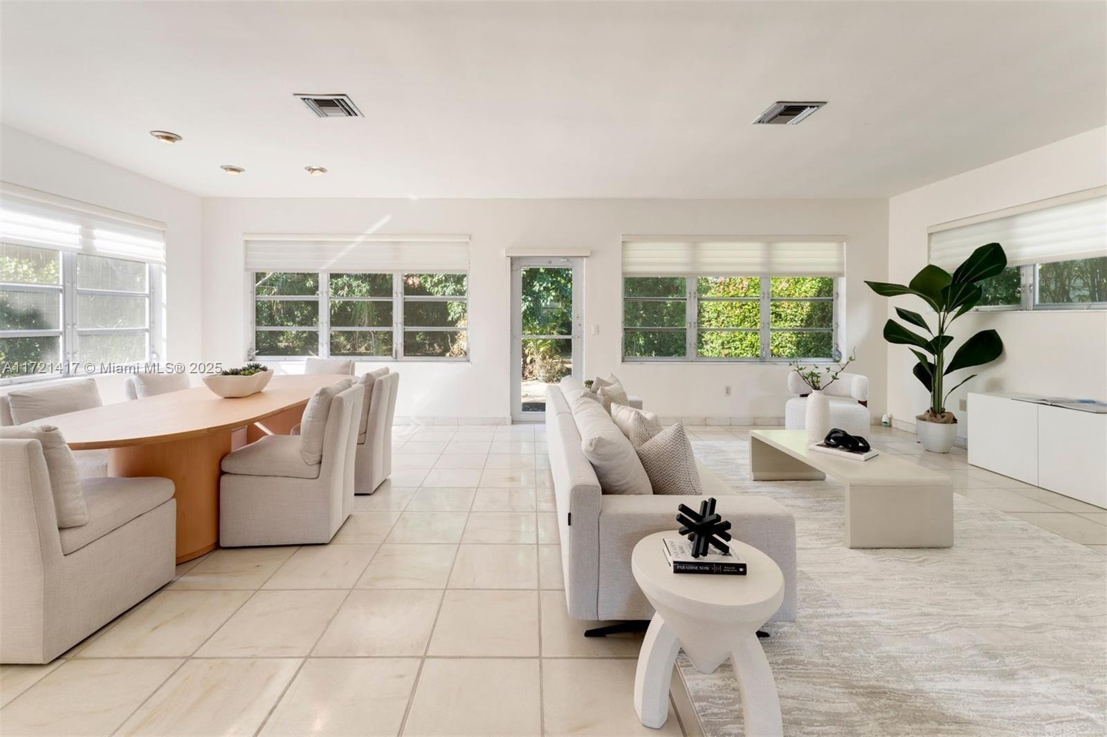 BEACH VIEW SUB - Residential