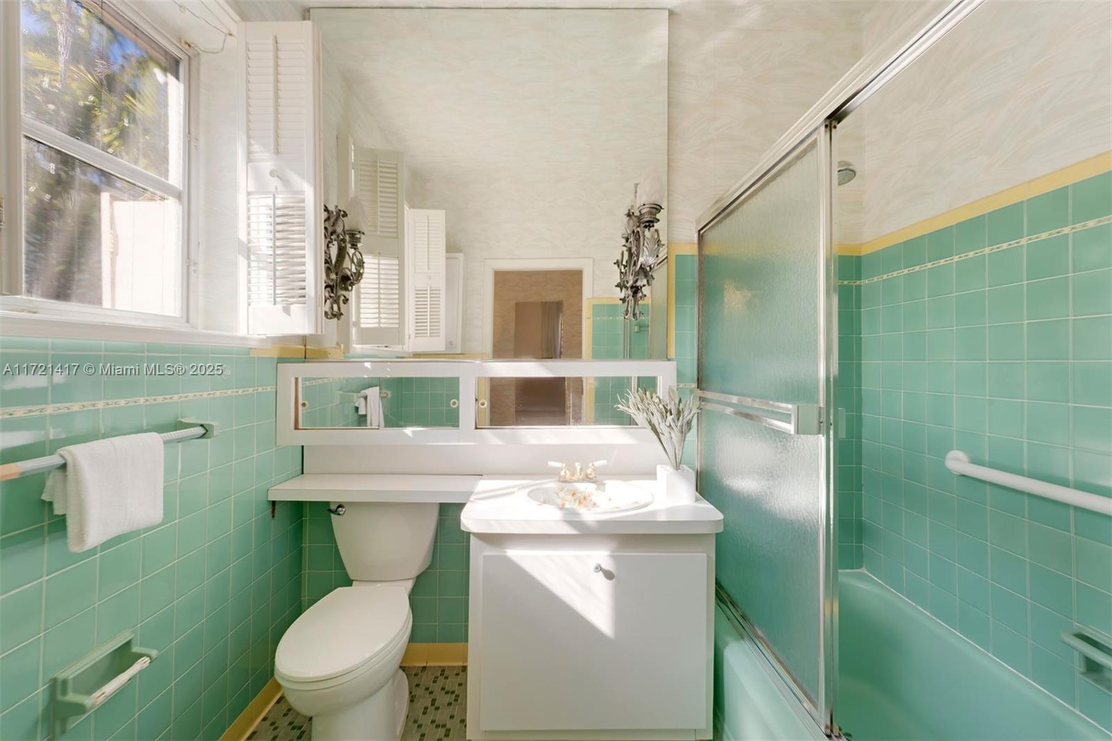 BEACH VIEW SUB - Residential