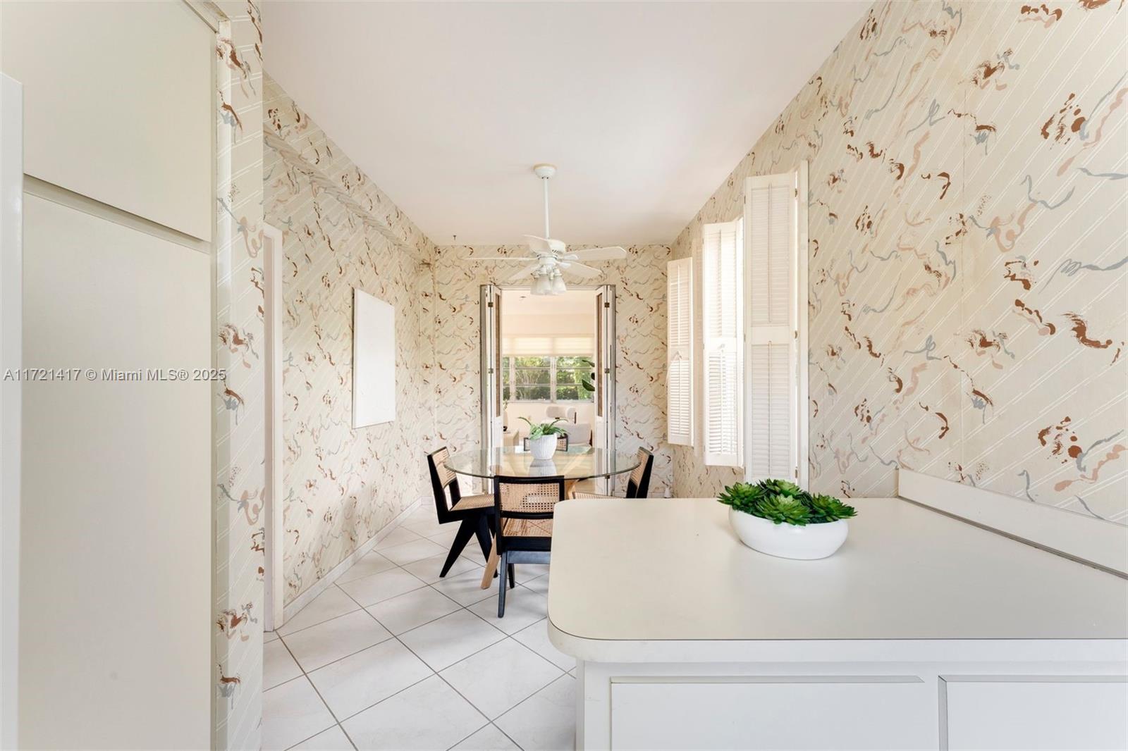 BEACH VIEW SUB - Residential