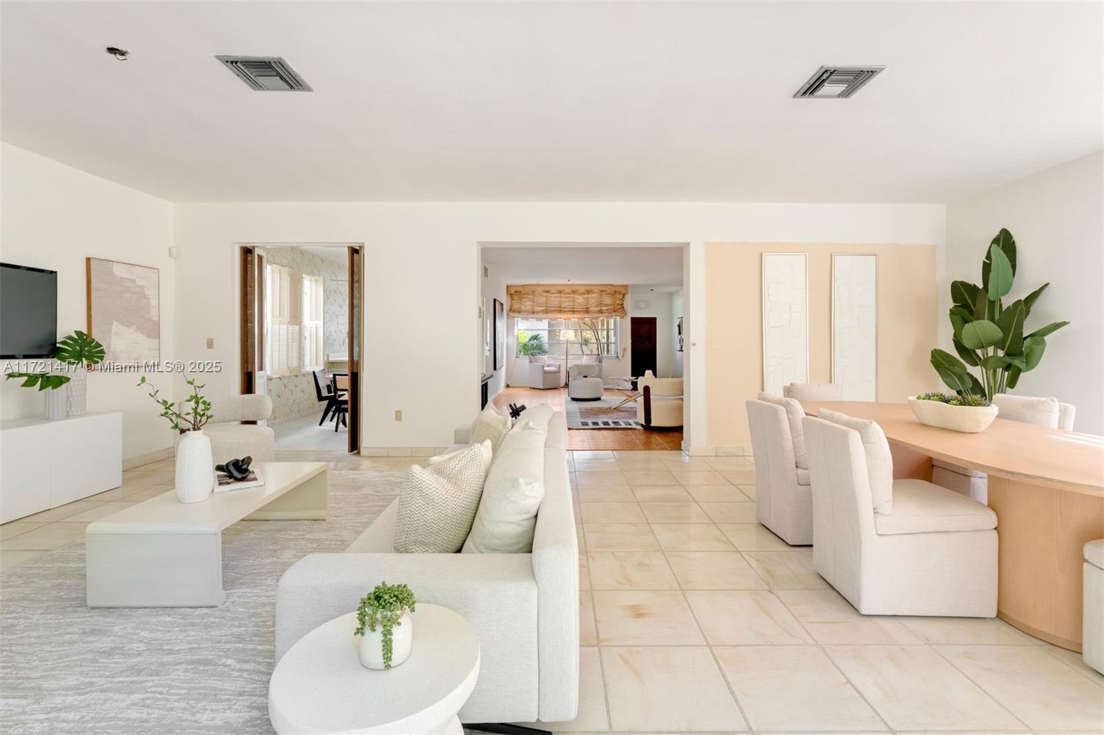 BEACH VIEW SUB - Residential