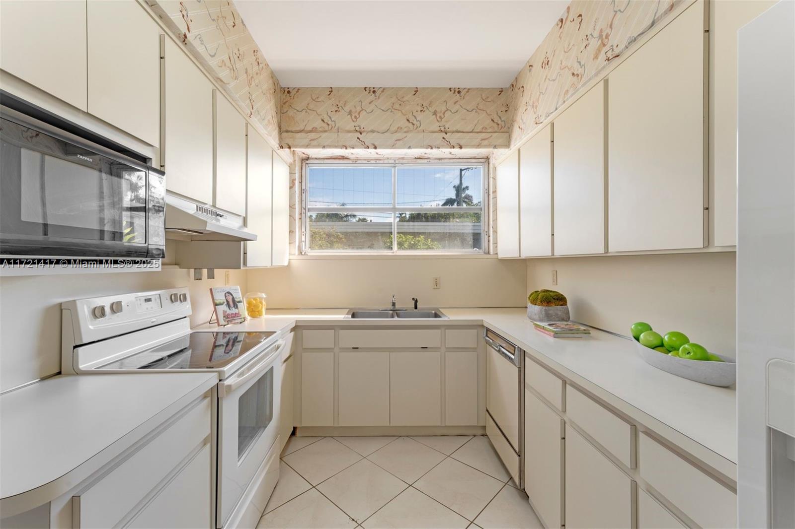 BEACH VIEW SUB - Residential