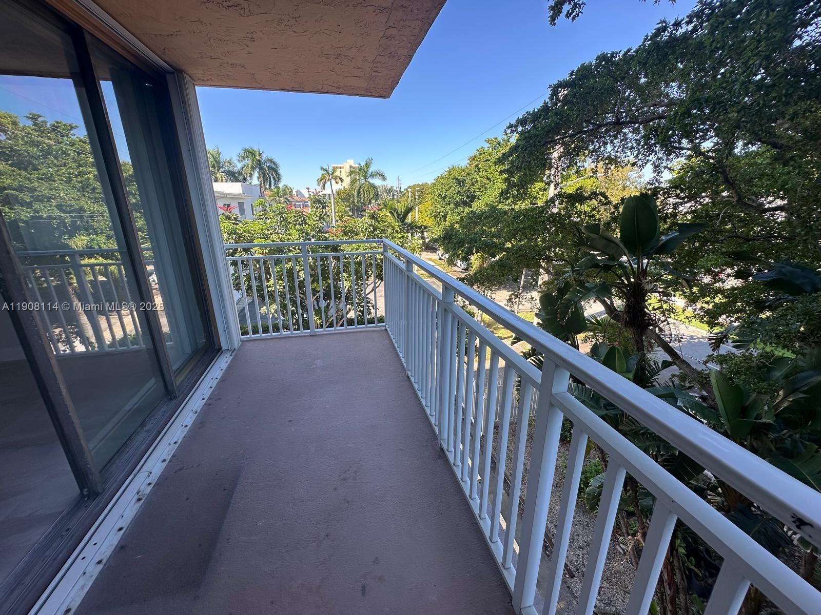 WATERSIDE TOWERS CONDO - Residential Lease