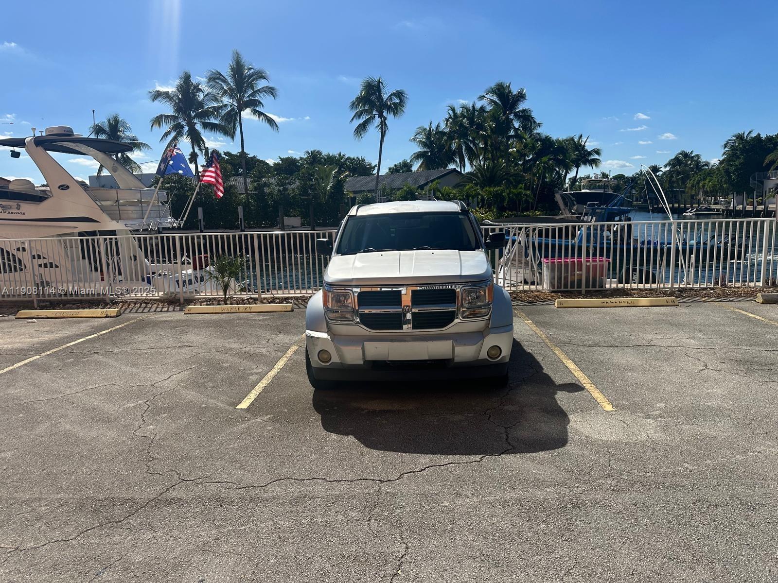 WATERSIDE TOWERS CONDO - Residential Lease