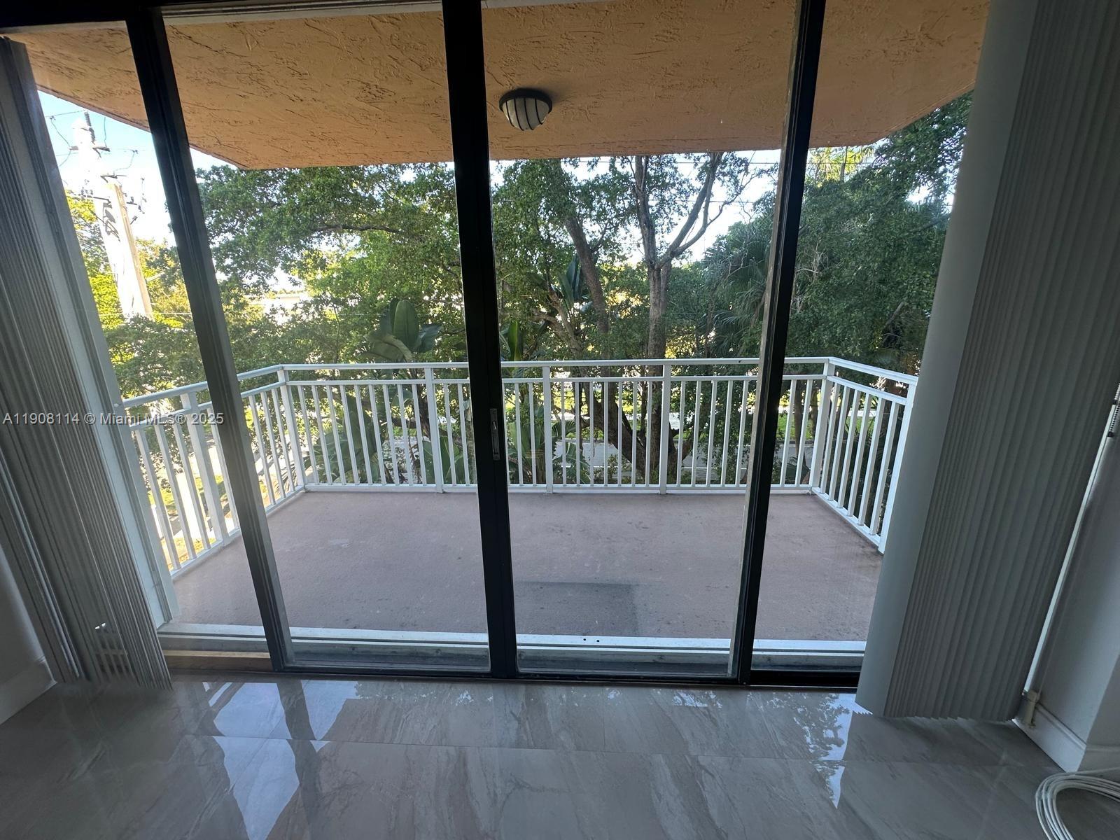 WATERSIDE TOWERS CONDO - Residential Lease