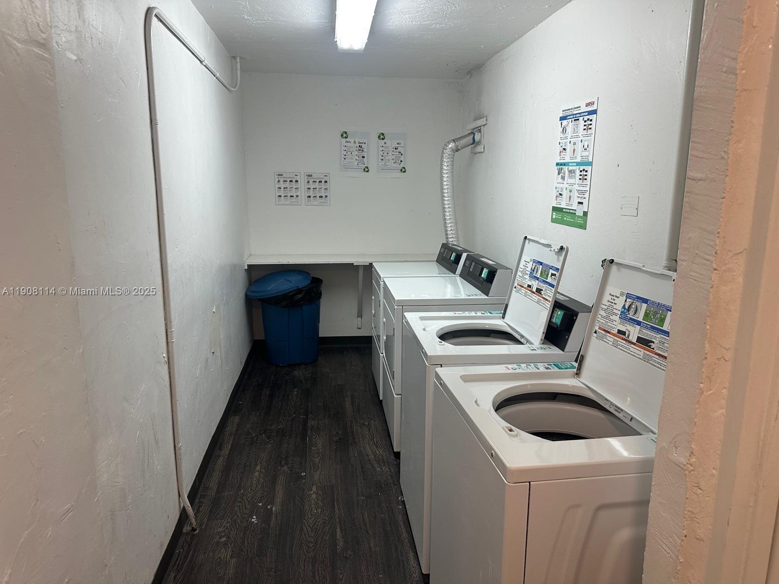 WATERSIDE TOWERS CONDO - Residential Lease