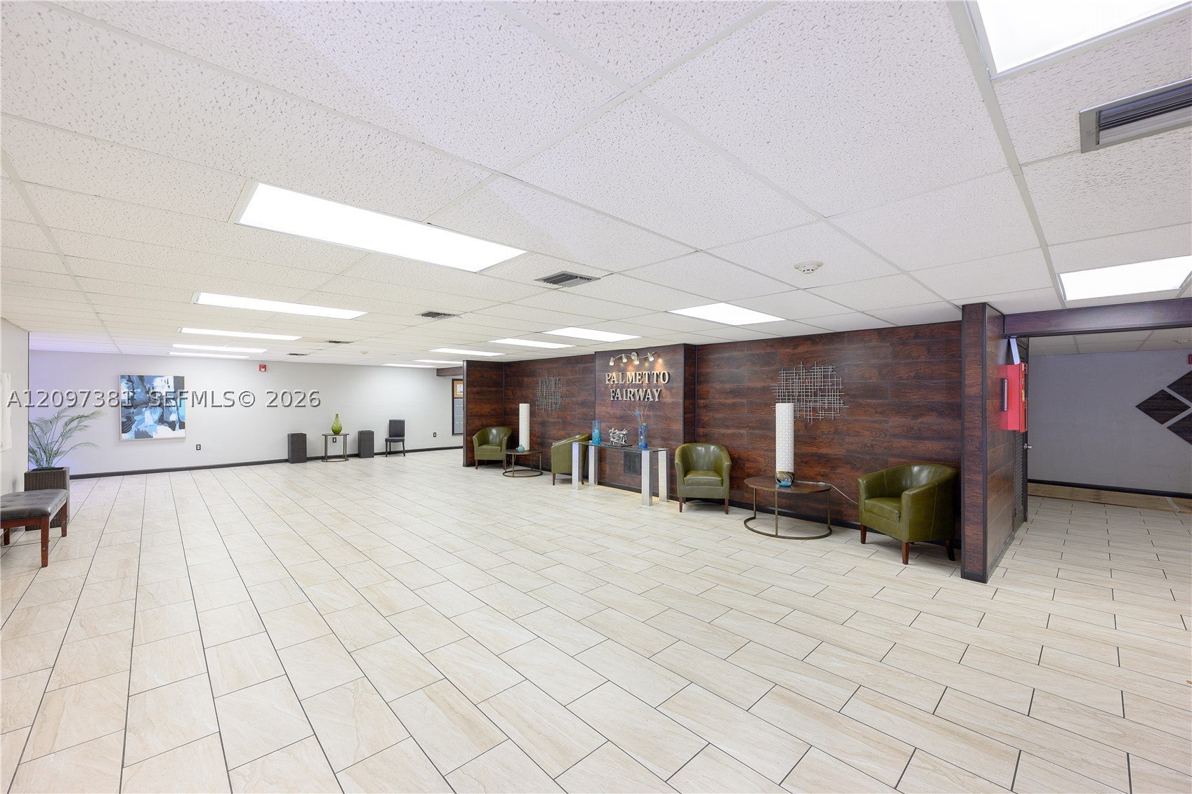 15888 SW 95th Ave 218