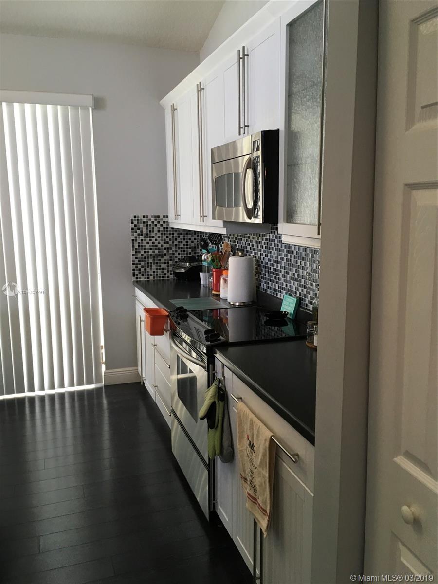 PEMBROKE SHORES PARCEL 2 - Residential Lease