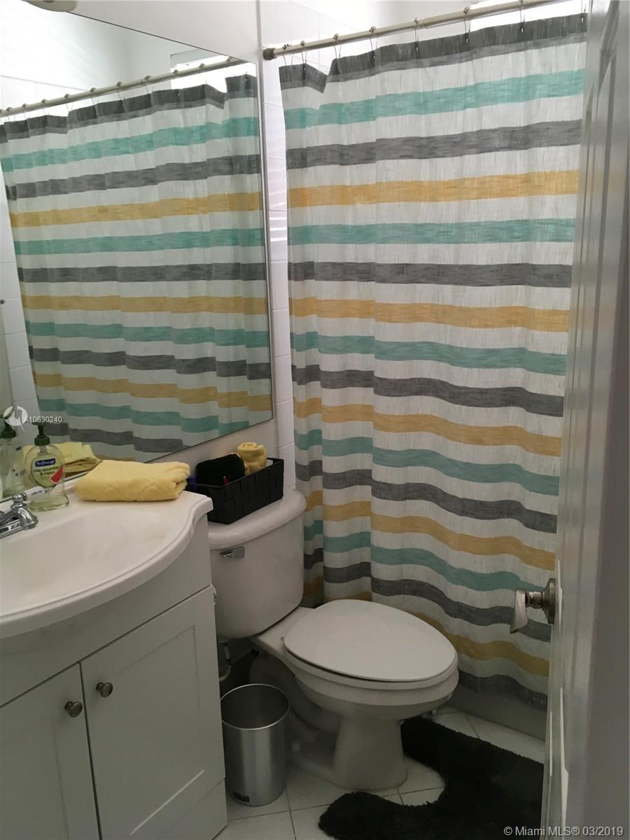 PEMBROKE SHORES PARCEL 2 - Residential Lease