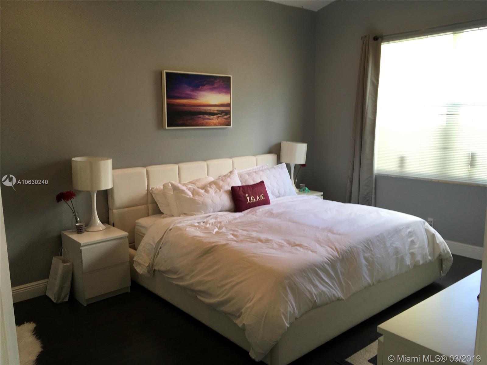 PEMBROKE SHORES PARCEL 2 - Residential Lease